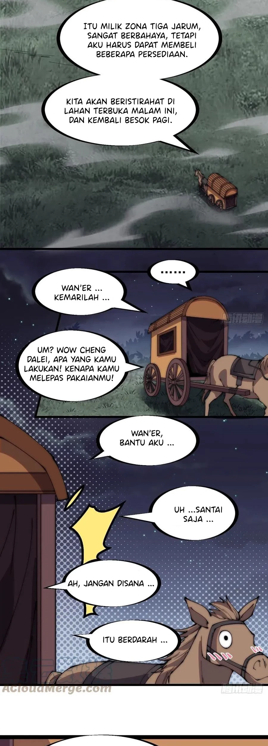 Halaman 32