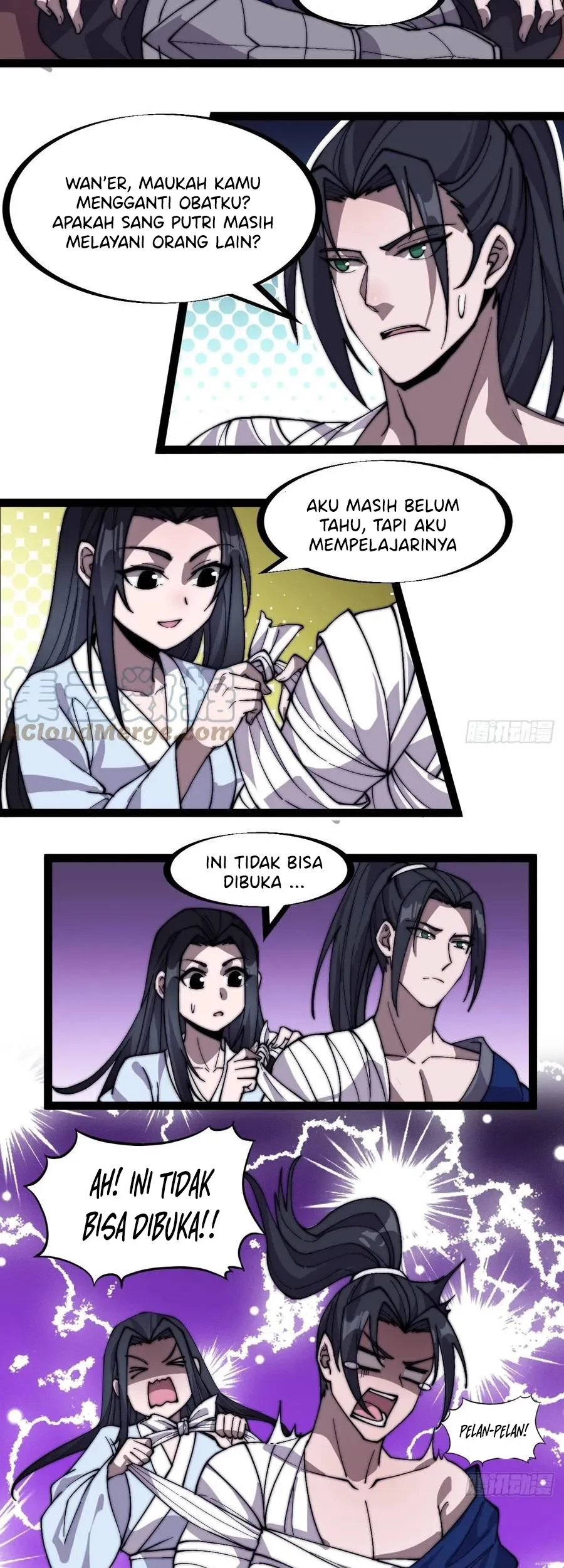 Halaman 34