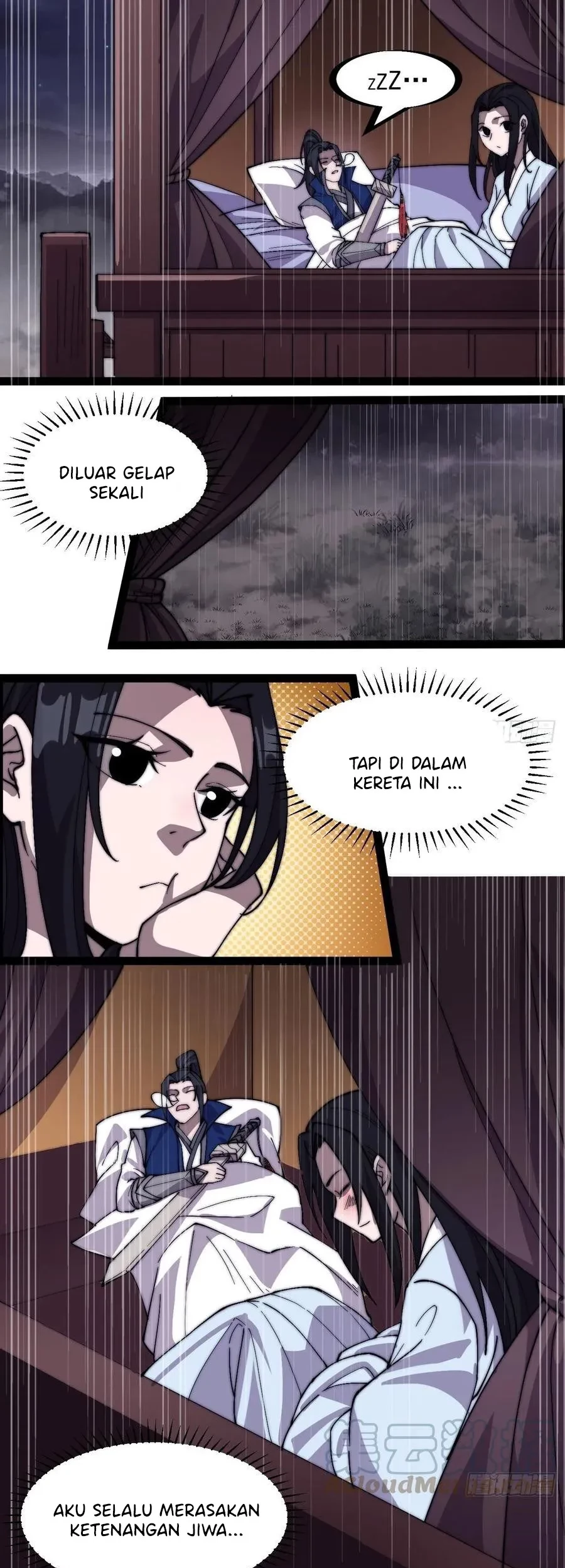 Halaman 37