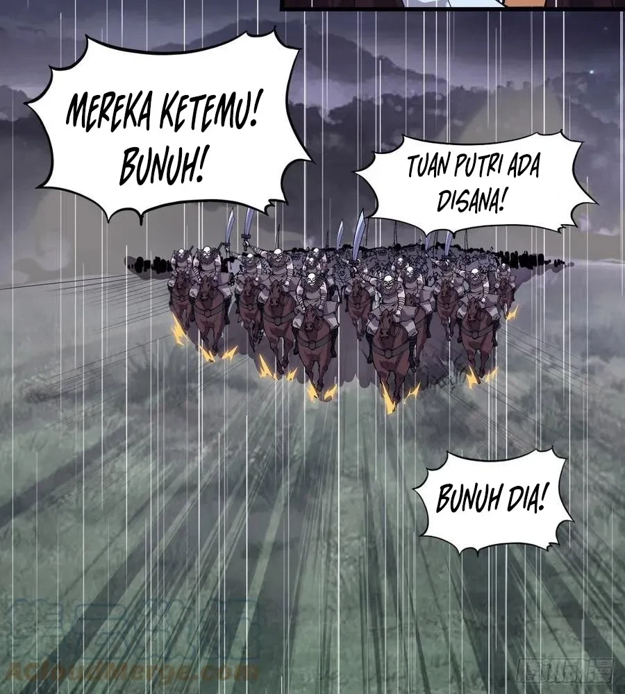 Halaman 42