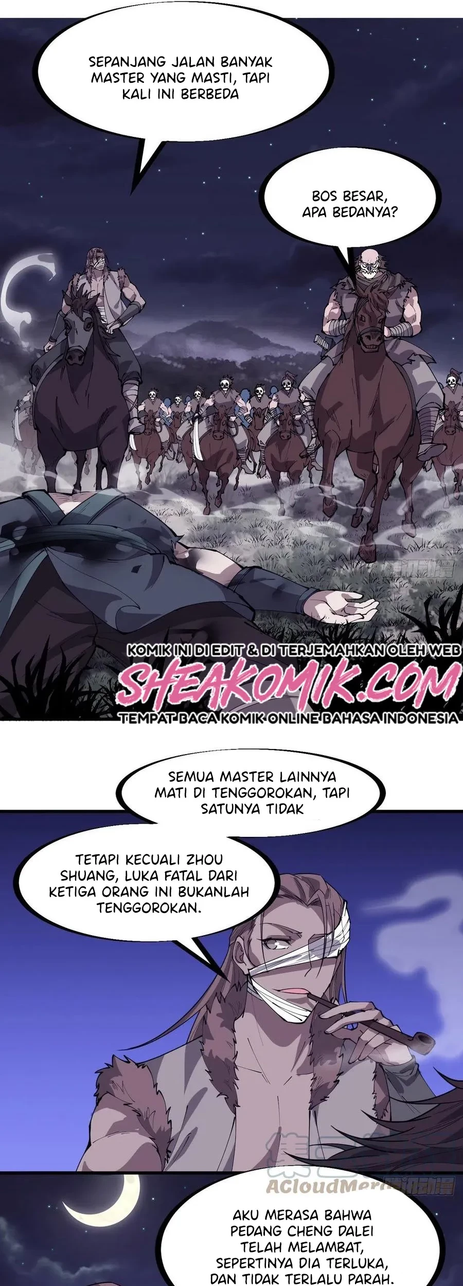 Halaman 18