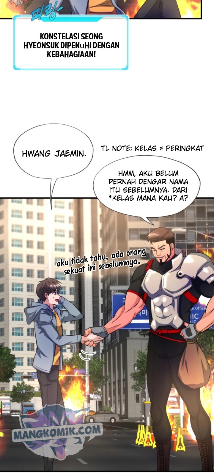 Halaman 93