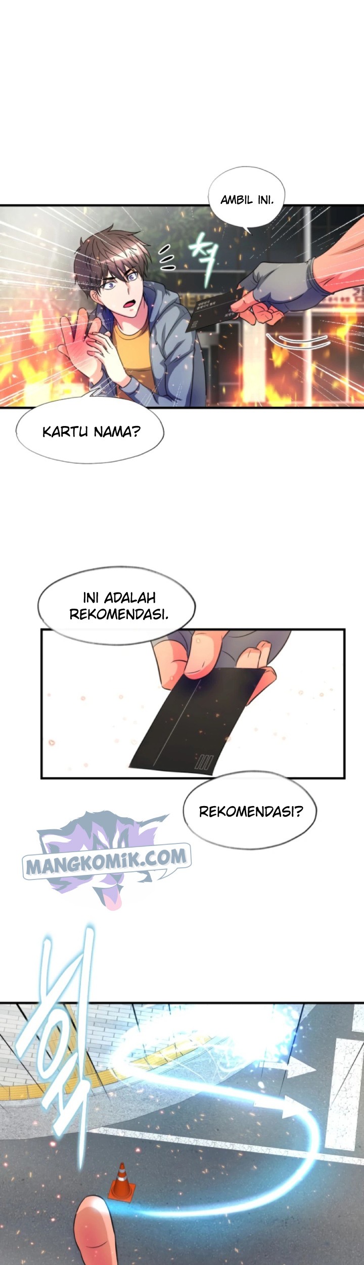 Halaman 96