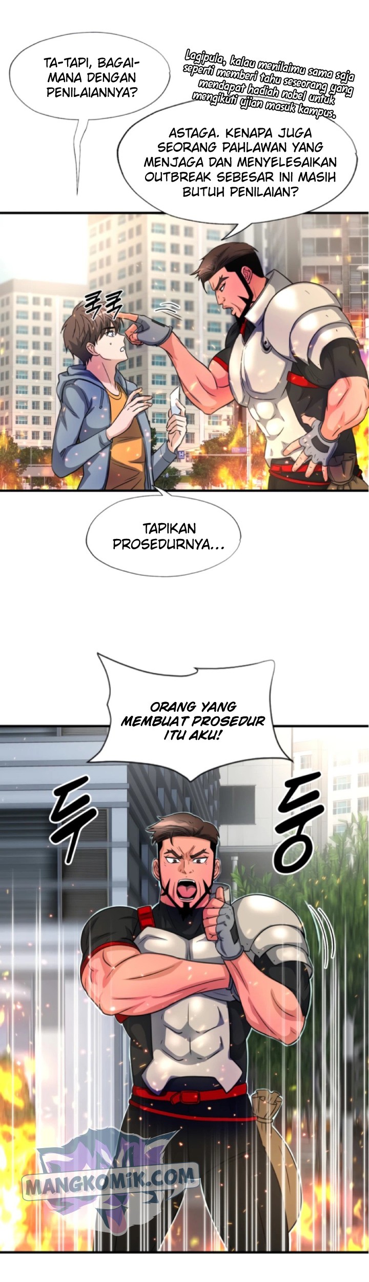 Halaman 98