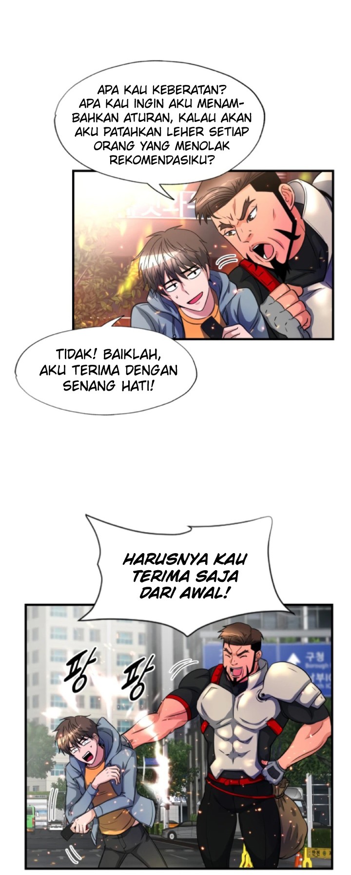 Halaman 99