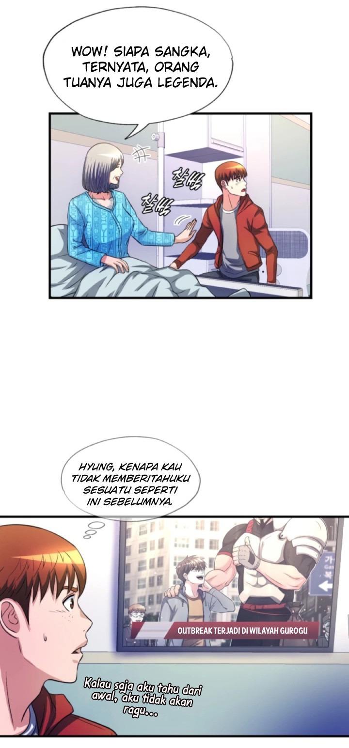 Halaman 101