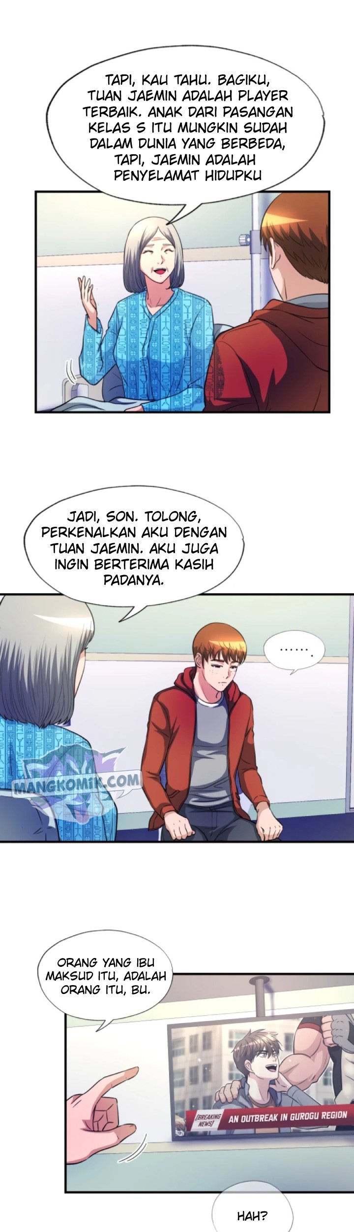 Halaman 102