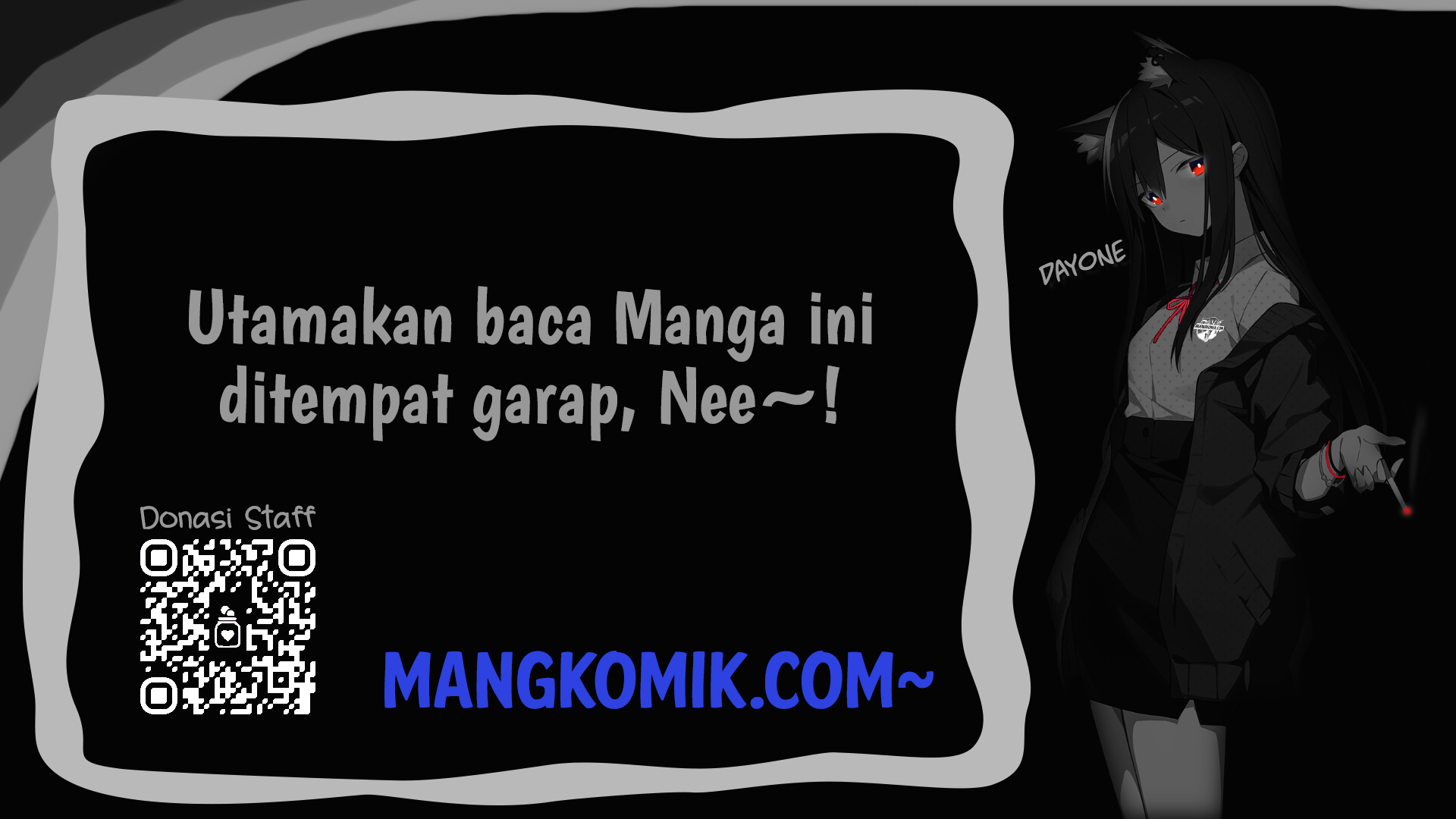Halaman 106