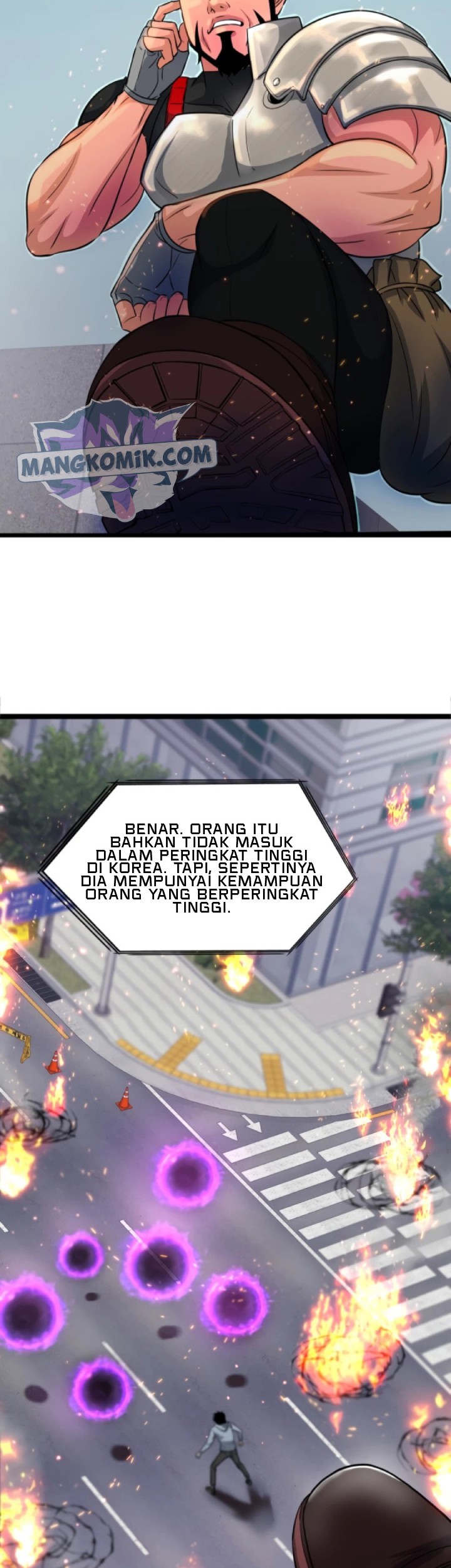 Halaman 62