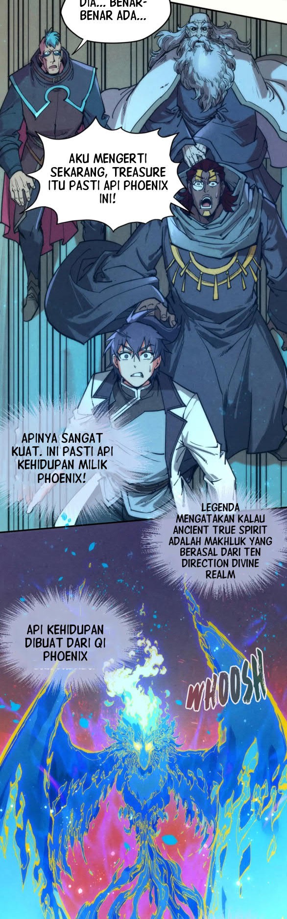 Halaman 255