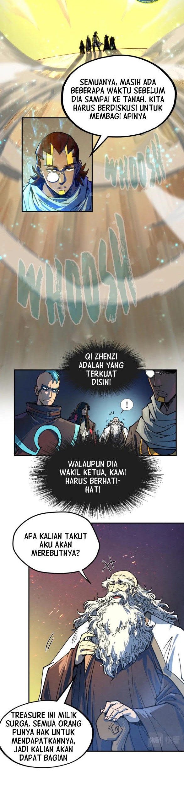 Halaman 257