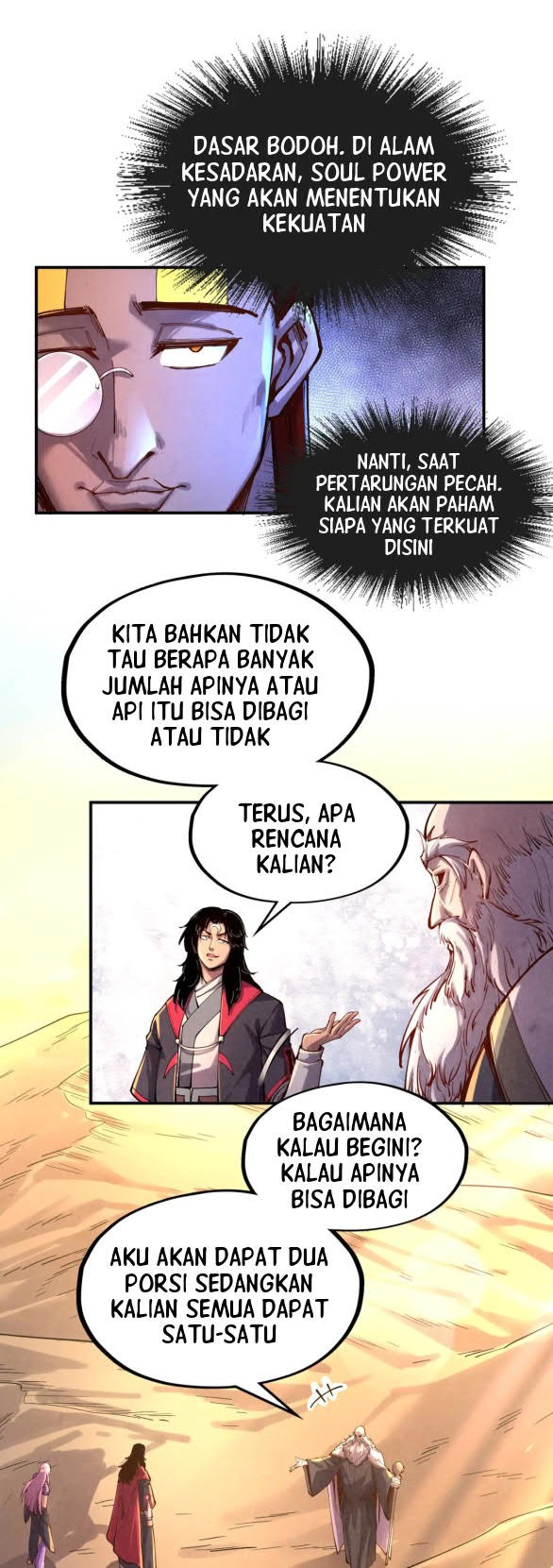 Halaman 258