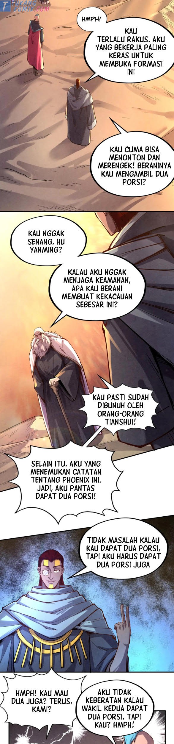 Halaman 259
