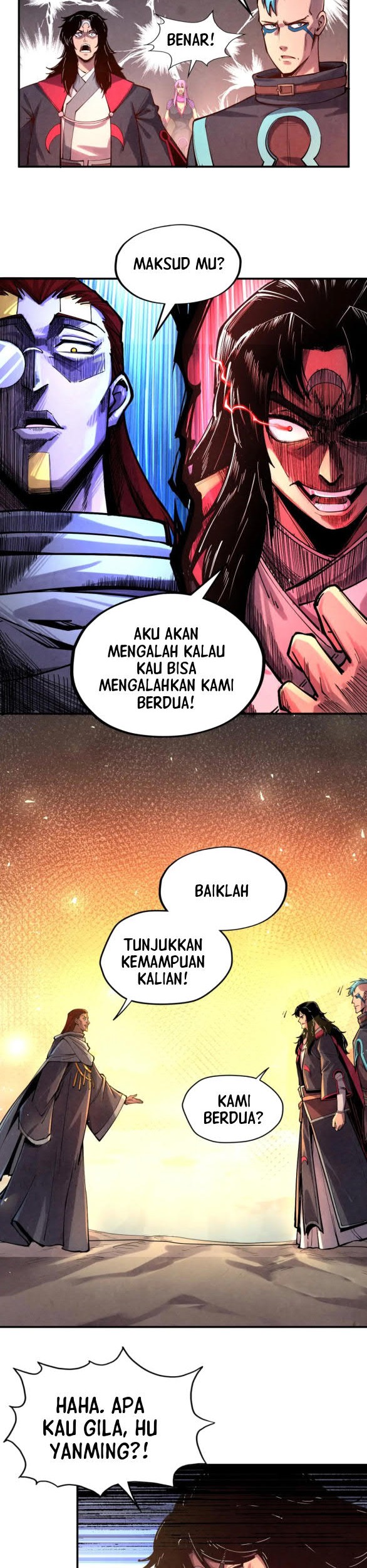 Halaman 260