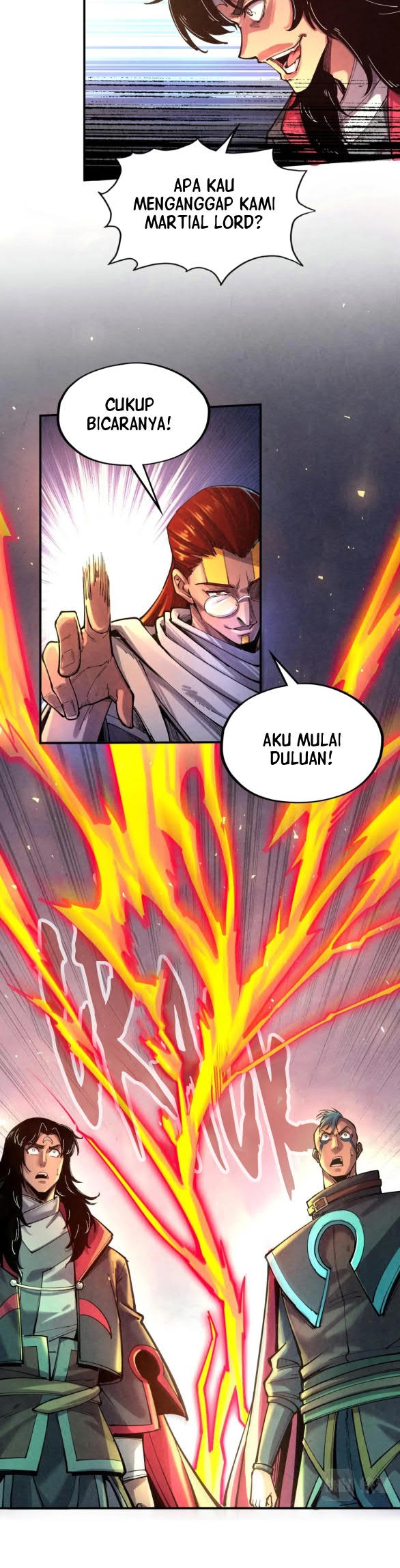 Halaman 261