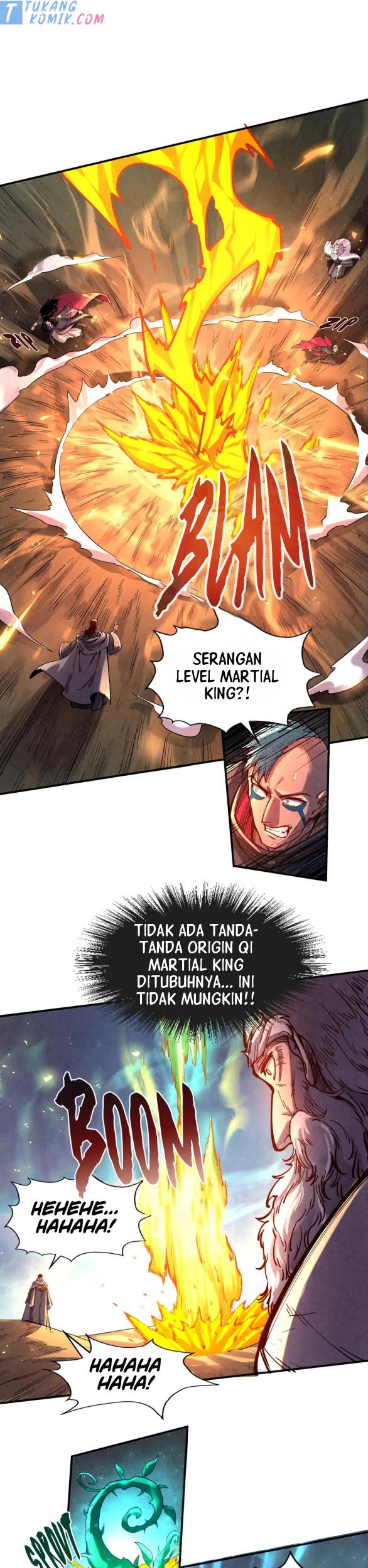 Halaman 262