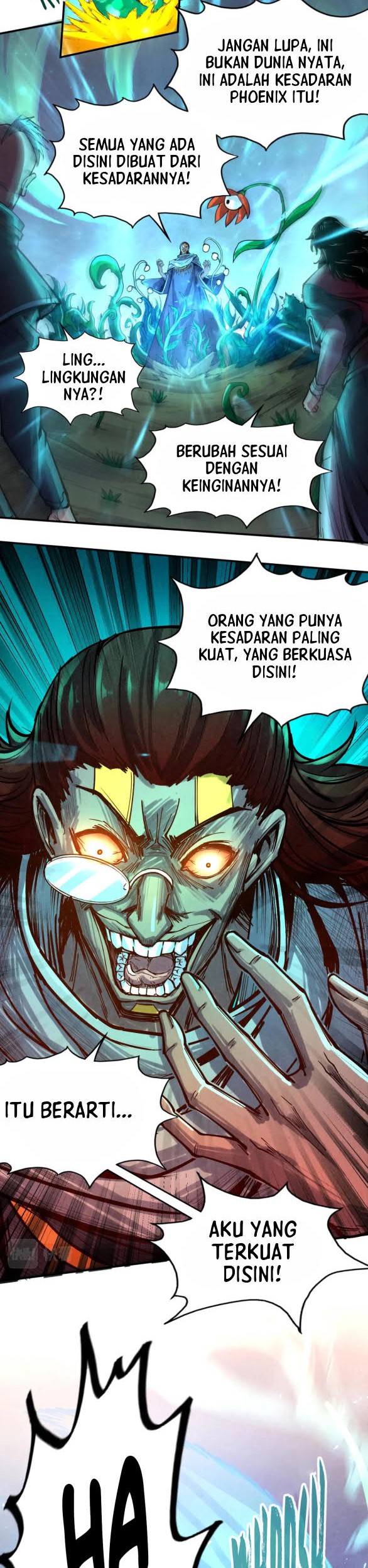 Halaman 263