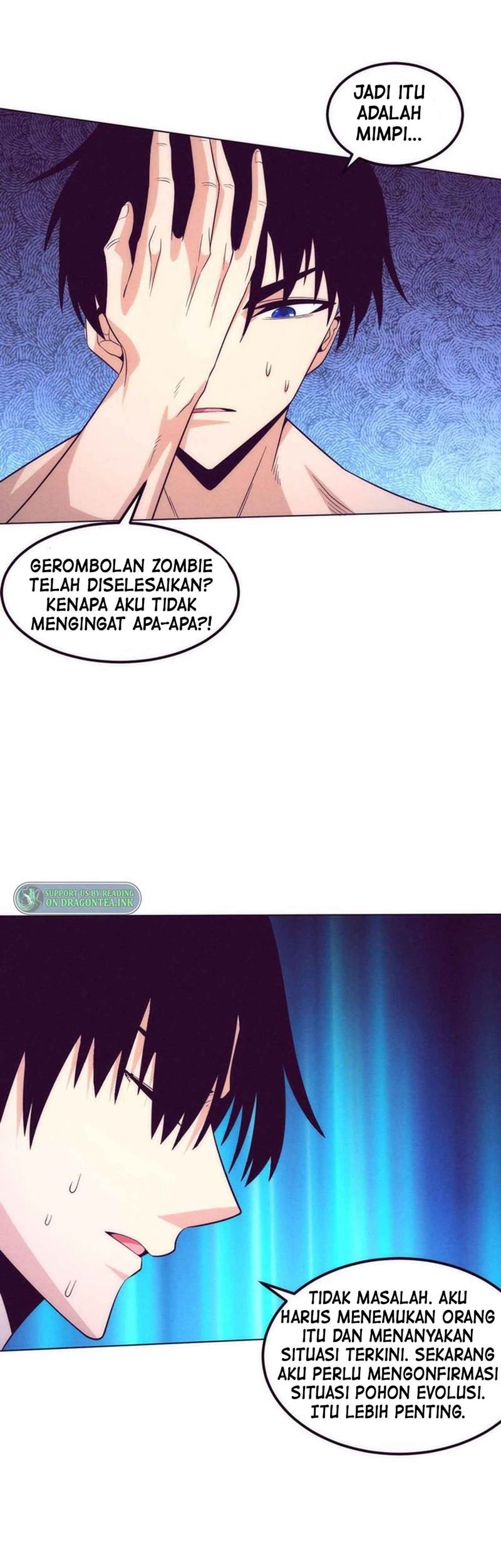 Halaman 26