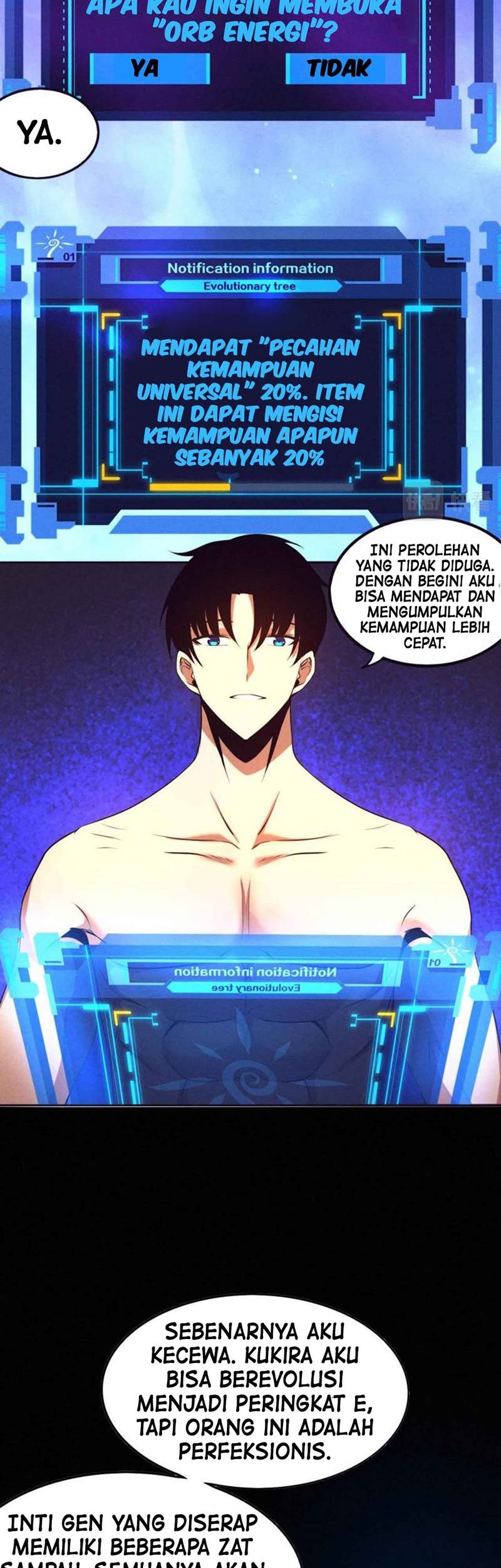 Halaman 32