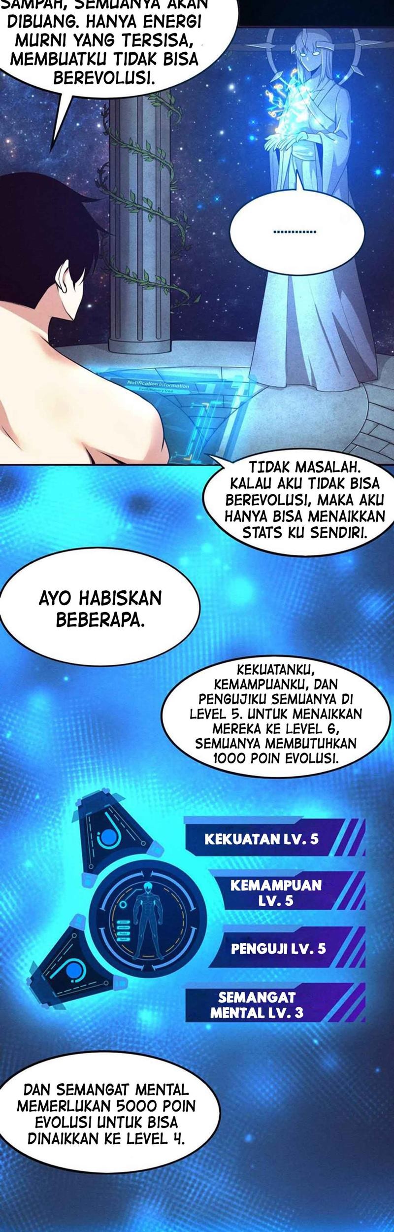 Halaman 33