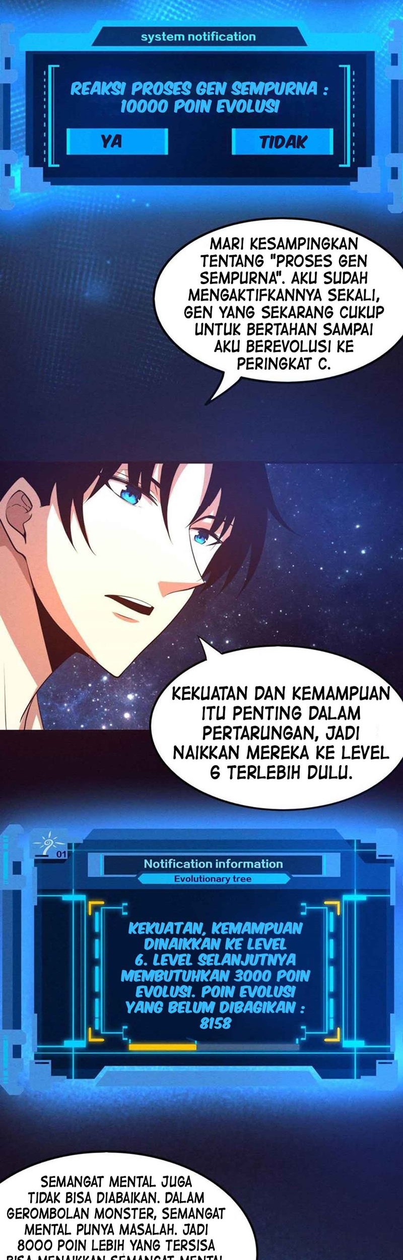 Halaman 34