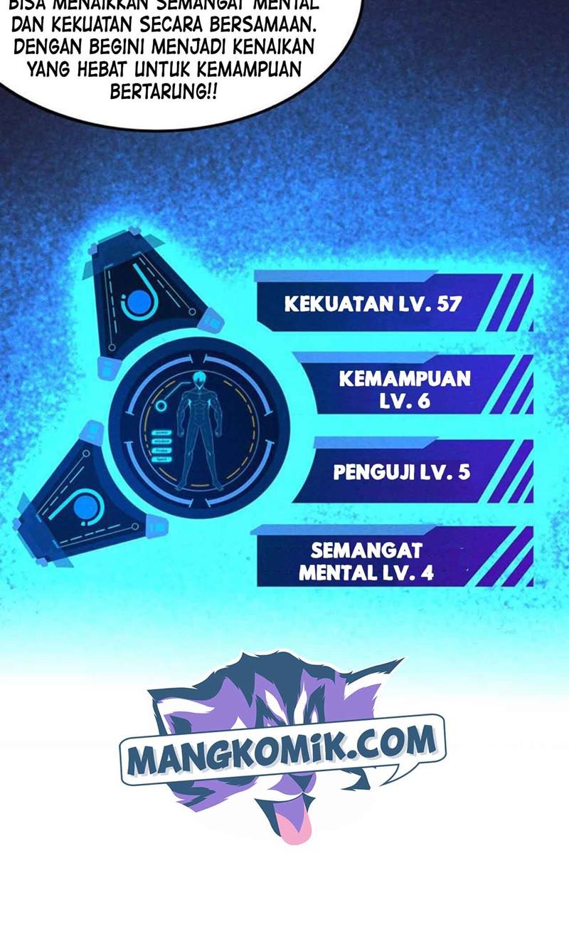Halaman 35