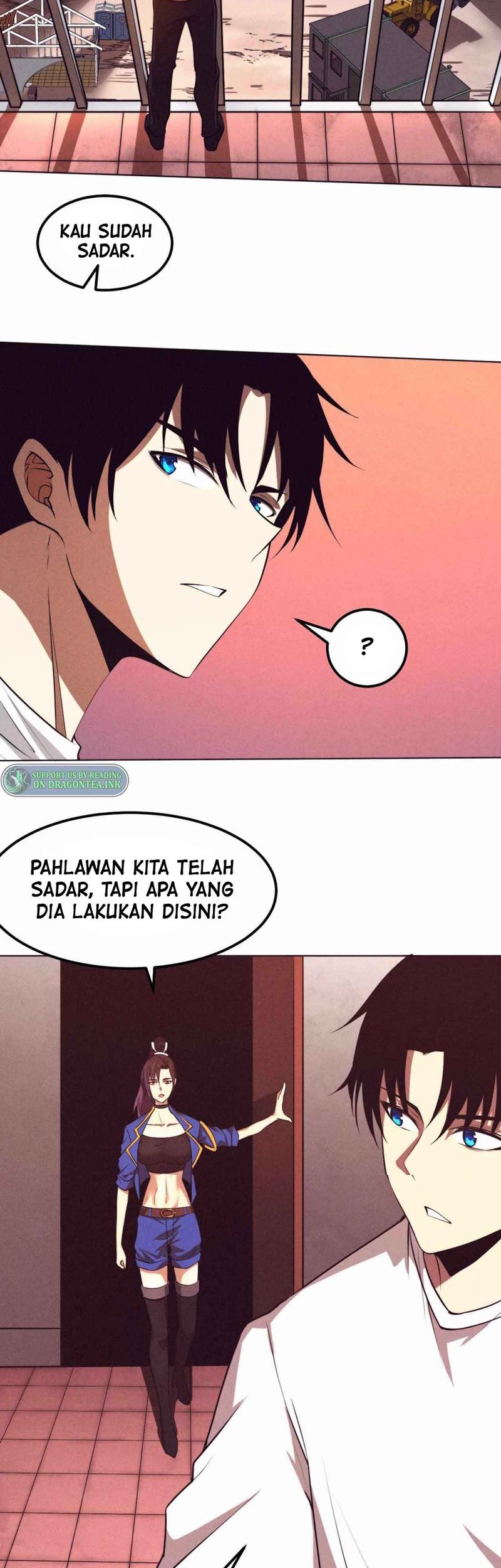 Halaman 37