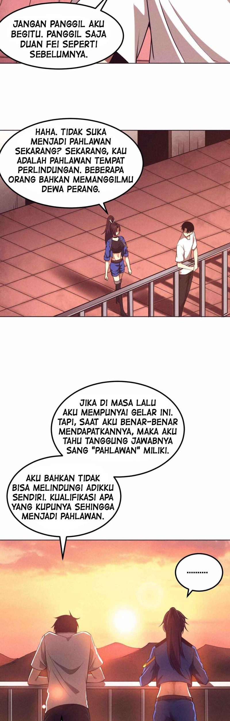 Halaman 38