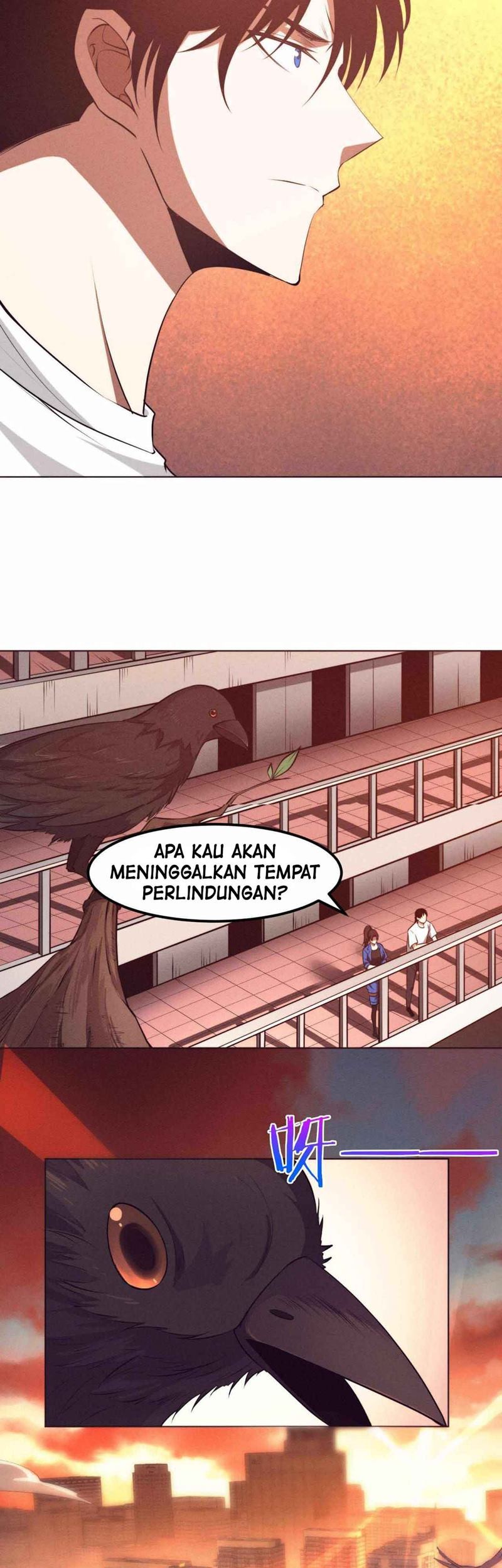 Halaman 40
