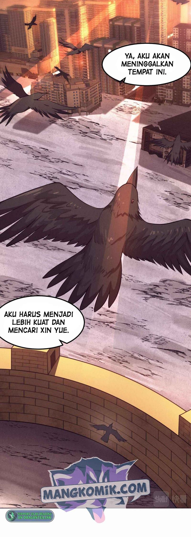 Halaman 41