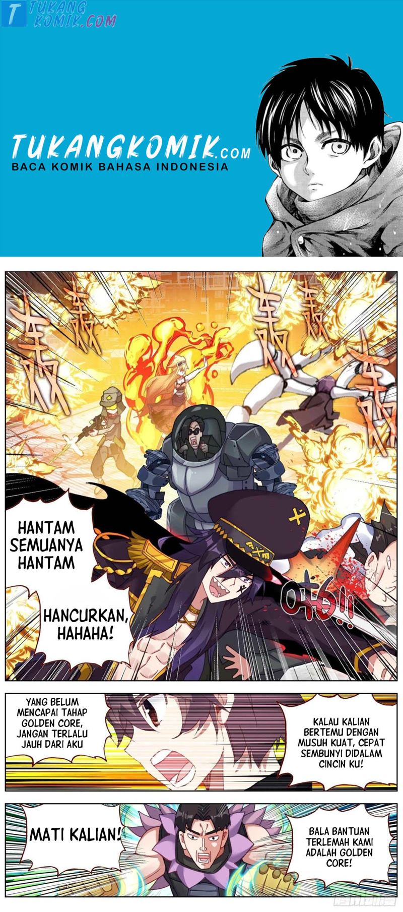 Halaman 75