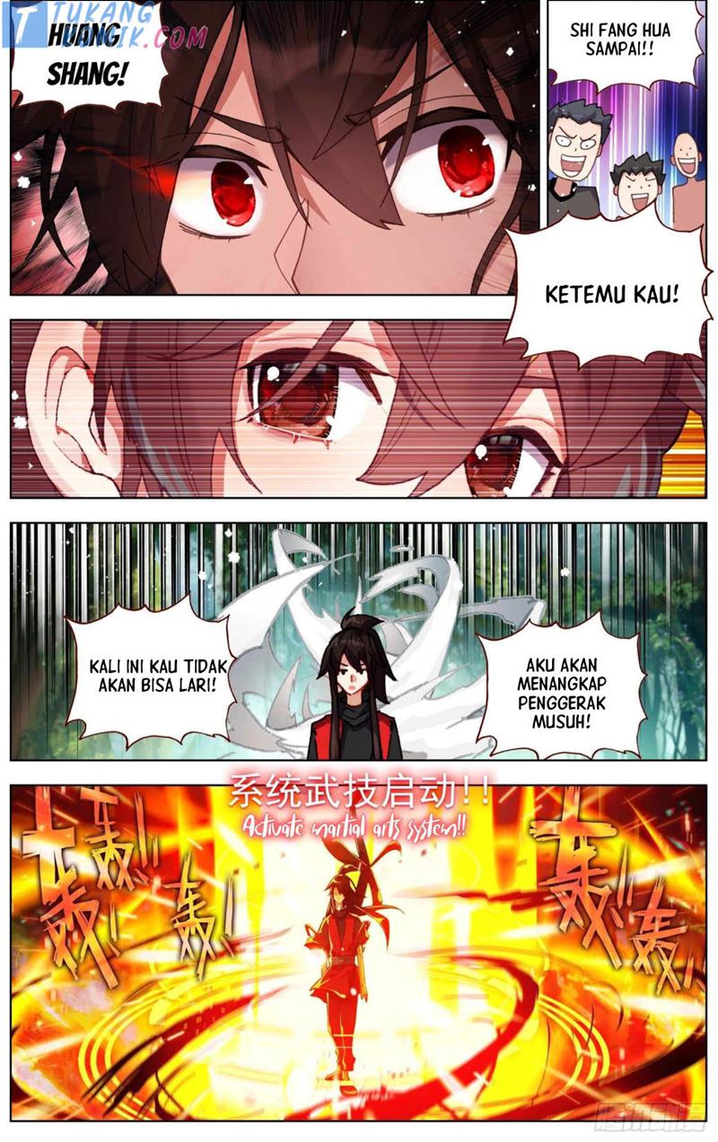 Halaman 84