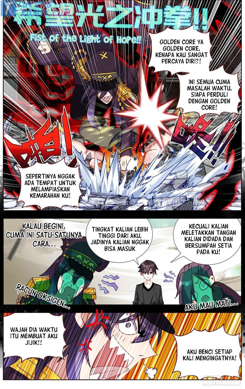 Halaman 76