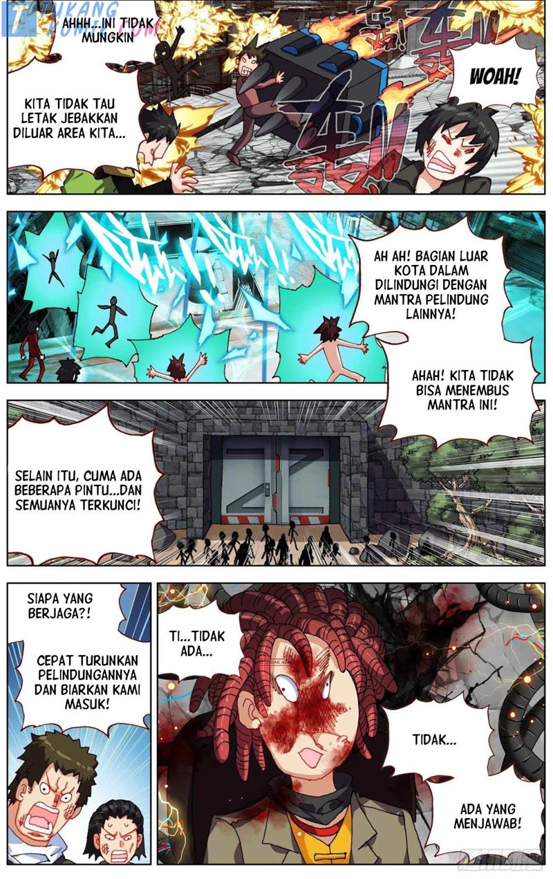 Halaman 78
