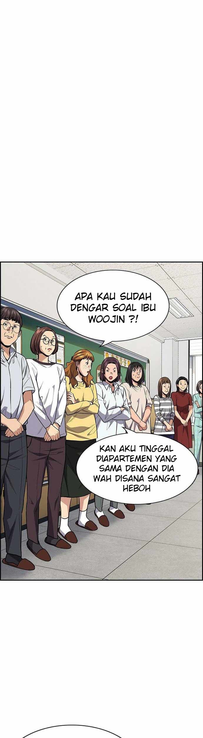 Halaman 80