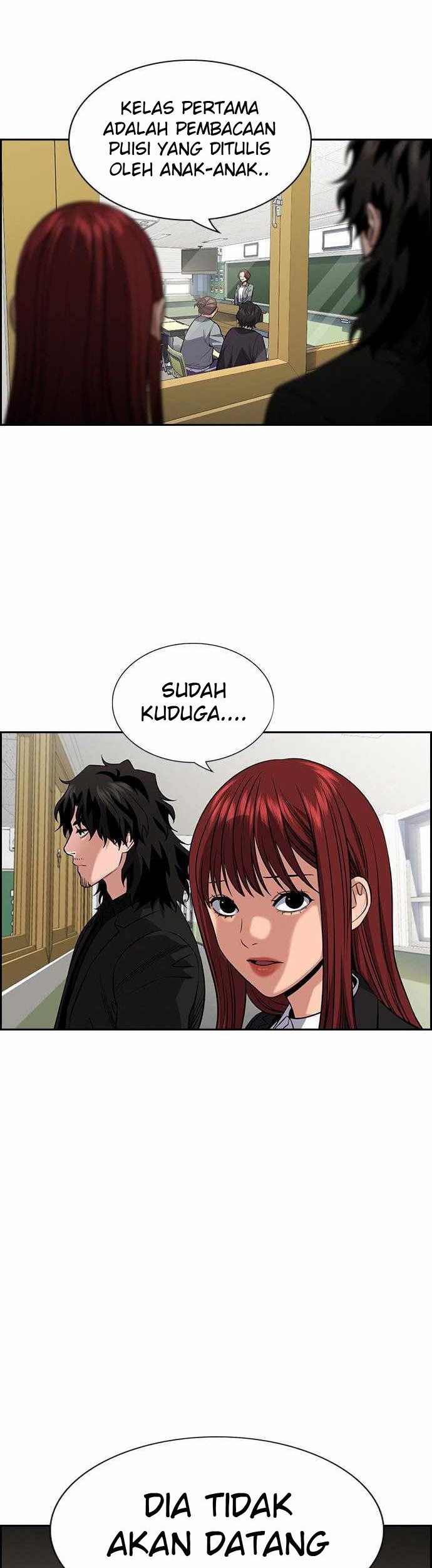 Halaman 83
