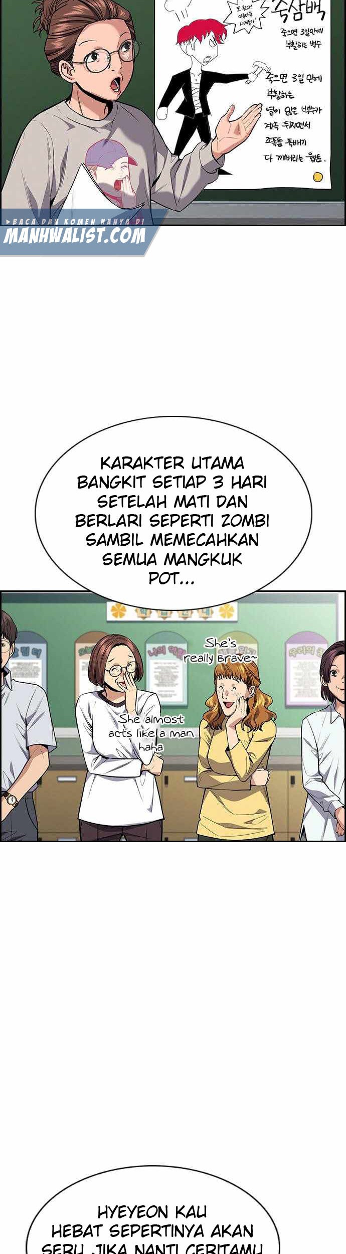 Halaman 86