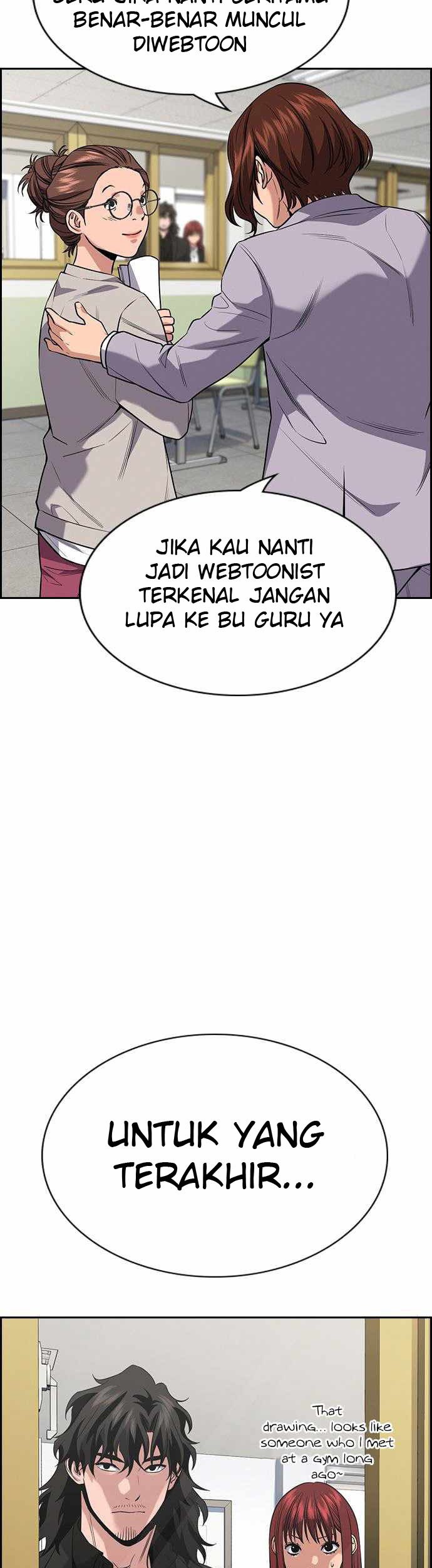 Halaman 87