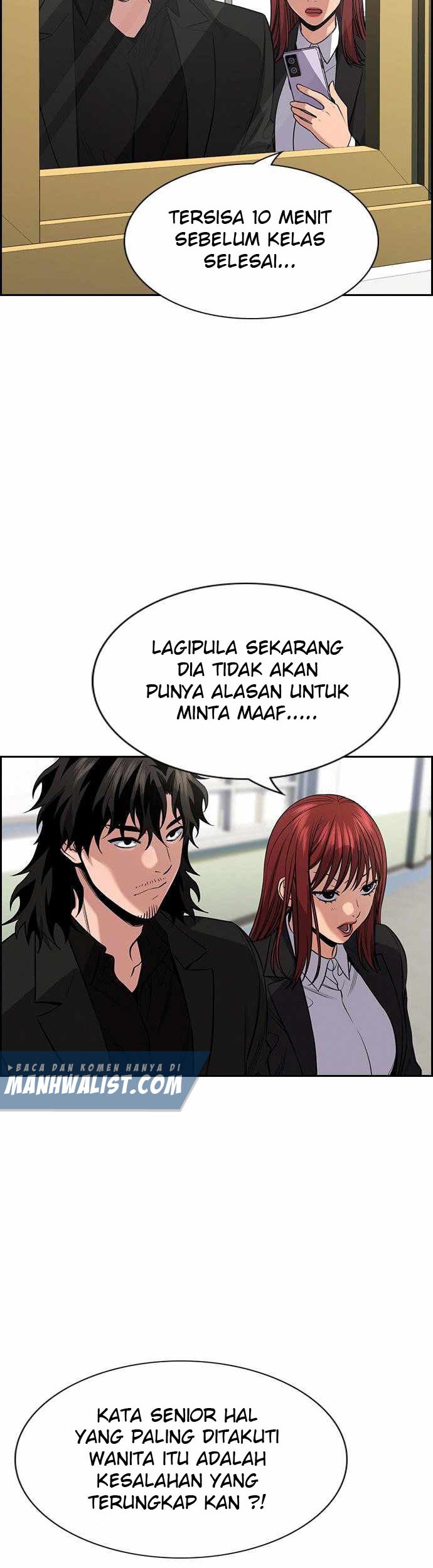 Halaman 88