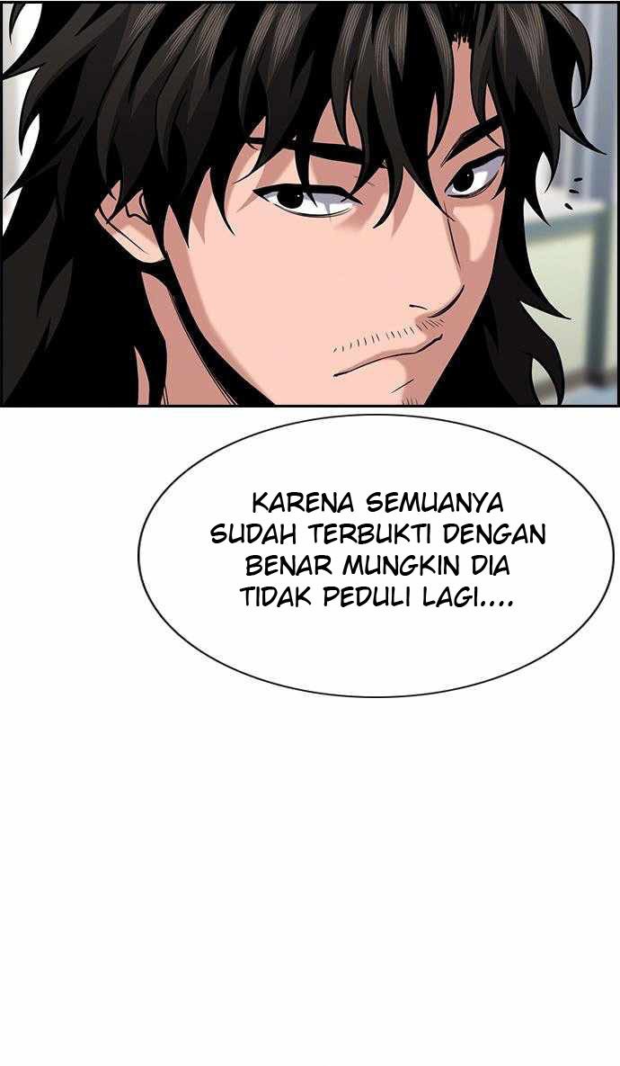 Halaman 89