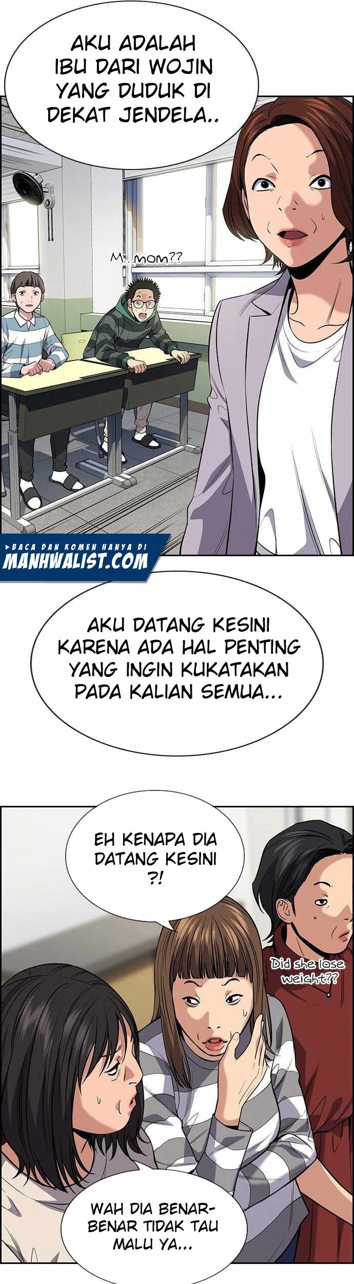 Halaman 95