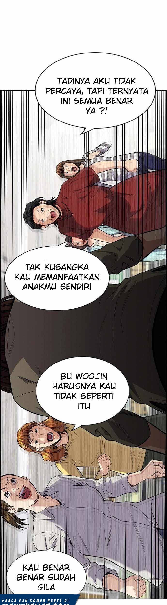 Halaman 100