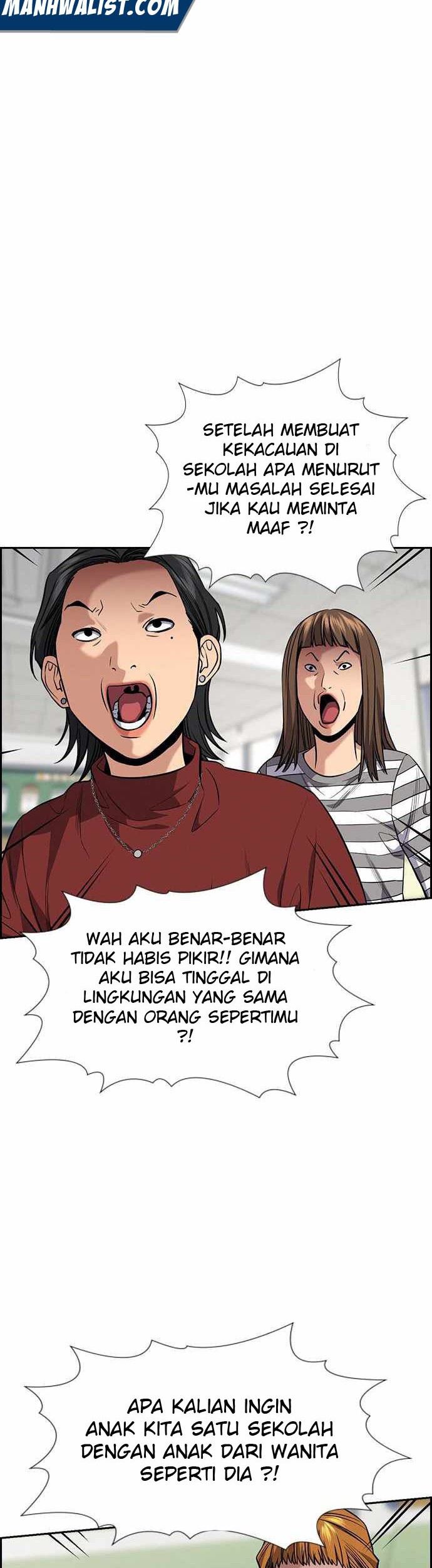 Halaman 101