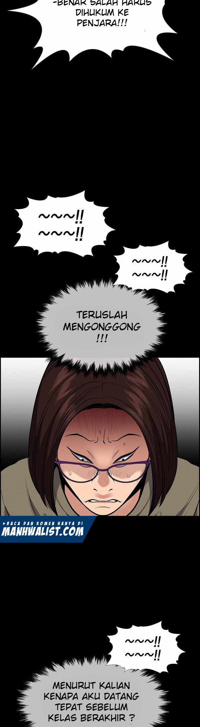Halaman 103