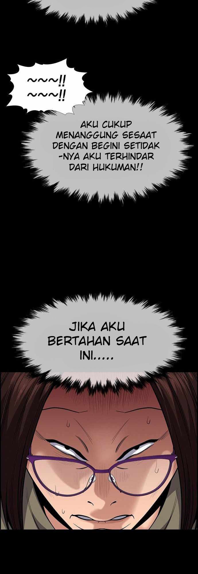 Halaman 104