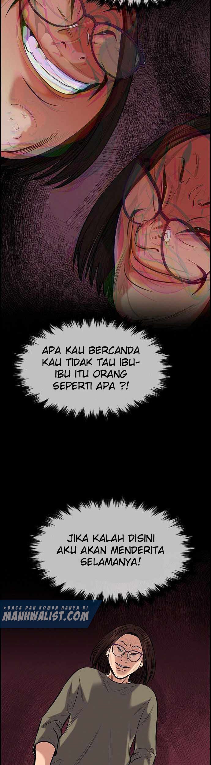 Halaman 106