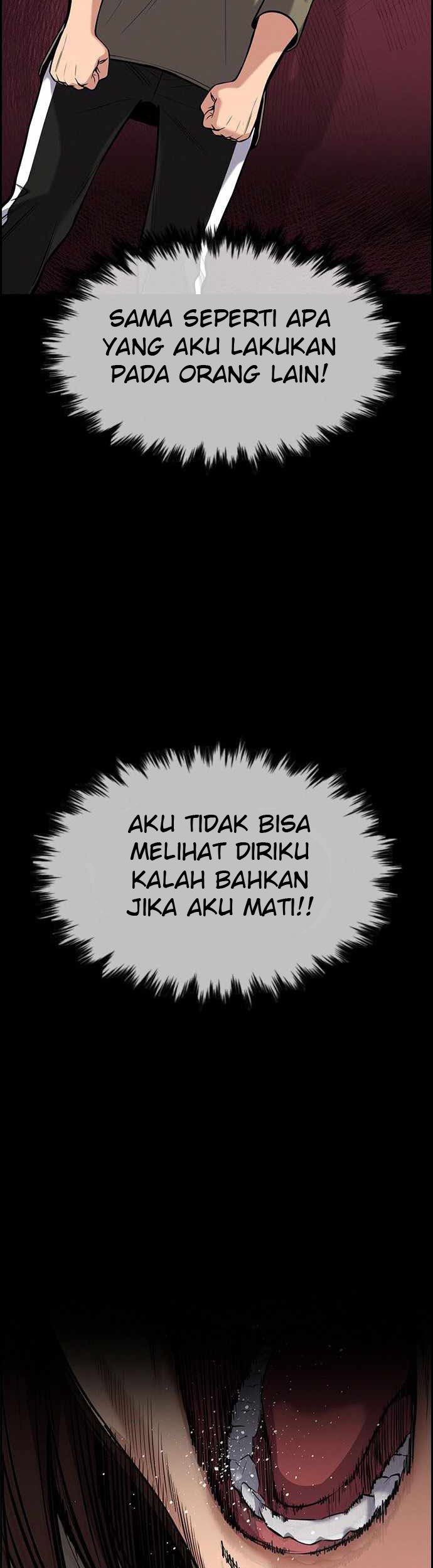 Halaman 107
