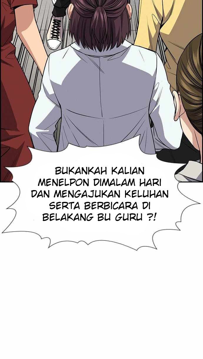 Halaman 109