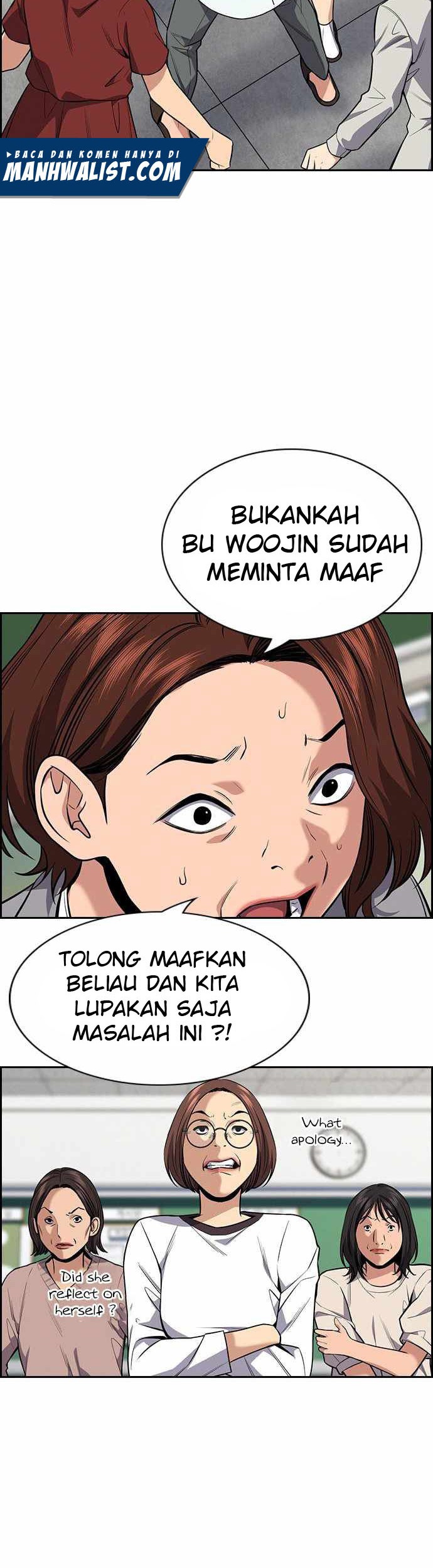 Halaman 113