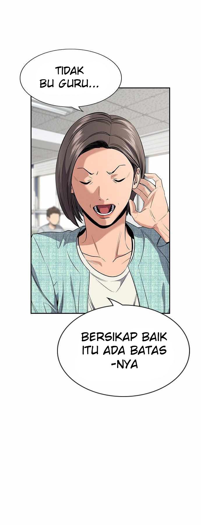 Halaman 114